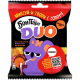 Мармелад жевательный Bon Pari Duo Фрукты-кола, 100г