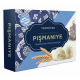 Пишмание турецкая халва Вкуснотория Классическое, 136г
