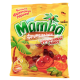 Мармелад жевательный Mamba Фрумеладки Фруктовый микс, 140г