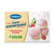 Зефир Коломенское со вкусом ванили и малины, 250г