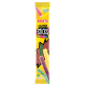 Мармелад жевательный Bebeto Sour Sticks Тутти-фрутти, 30г