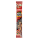 Мармелад жевательный Bebeto Sour Sticks Кола, 30г