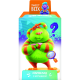 Мармелад Sweet Box с игрушкой детектив Финник, 10ш