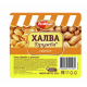 Халва Рот Фронт Дружба с арахисом, 220г