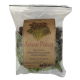 Салат Лолло Росса Superfood Farm 140г