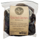 Салат Красный Бостон Superfood Farm, 120г