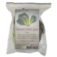 Салат Литл Джем Superfood Farm красный, 120г