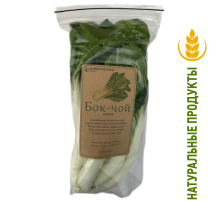 Салат Пак Чой Superfood Farm, 200г