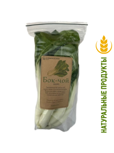 Салат Пак Чой Superfood Farm, 200г
