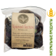 Салат Красный Бостон Superfood Farm, 120г