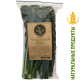 Салат Кейл Тосканский Superfood Farm, 190г