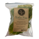 Салат Романо Superfood Farm мини, 140г