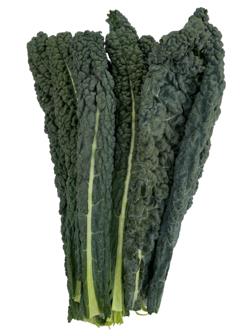 Салат Кейл Тосканский Superfood Farm, 190г