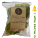 Салат Романо Superfood Farm мини, 140г