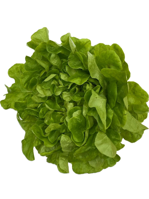 Салат Оаклиф Superfood Farm, 120г