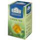 Чай зеленый Ahmad Tea Без кофеина (1.5г x 20шт), 30г
