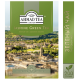 Чай Ahmad Tea зеленый листовой с жасмином, 200г