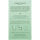 Чай зеленый Greenfield Summer Passion пирамидки (1.8г x 20шт), 36г
