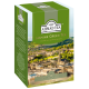 Чай Ahmad Tea зеленый листовой с жасмином, 200г
