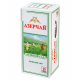 Чай зеленый Азерчай Зеленый сад байховый (2г x 25шт), 50г