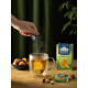Чай зеленый Ahmad Tea Без кофеина (1.5г x 20шт), 30г