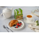 Чай Ahmad Tea зеленый листовой с жасмином, 200г