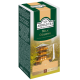 Чай Ahmad Tea Улун с молочным ароматом (1.8г x 25шт), 45г