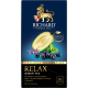 Чай зеленый Richard Relax пакетированный (1.5г x 20шт), 30г