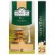 Чай Ahmad Tea Улун с молочным ароматом (1.8г x 25шт), 45г