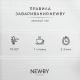 Чай зеленый Newby Цветок жасмина, 125г