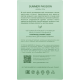 Чай зеленый Greenfield Summer Passion пирамидки (1.8г x 20шт), 36г