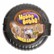 Жевательная резинка Hubba Bubba Mega Long Cola, 56г