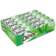 Жевательная резинка Dirol White Мята, 13.6г x 30 шт