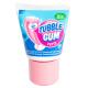 Жевательная резинка Lutti Tubble Gum Tutti, 35г