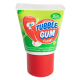 Жевательная резинка Lutti Tubble Gum Cherry, 35г