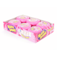 Жевательная резинка Hubba Bubba Bubble Mega Long Fancy Fruit, 56г