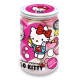 Жевательная резинка Hello Kitty Антикариес тутти-фрутти, 104г
