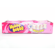 Жевательная резинка Hubba Bubba Bubble Mega Long Fancy Fruit, 56г