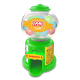 Жевательная резинка Конфитой Gummy Fruit автомат, 30г