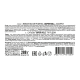 Жевательная резинка Канди клаб Super Roll Ассорти, 10г x 24 шт
