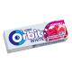 Жевательная резинка Orbit малина-гранат, 13.6г x 30 шт