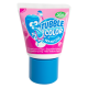Жевательная резинка Lutti Tubble Gum Color, 35г