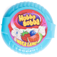 Жевательная резинка Hubba Bubba Mega Long Fruits, 56г