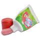 Жевательная резинка Lutti Tubble Gum Cherry, 35г