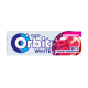 Жевательная резинка Orbit малина-гранат, 13.6г x 30 шт
