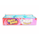 Жевательная резинка Hubba Bubba Mega Long Fruits, 56г