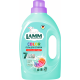 Гель для стирки Lamm Color, 1.3л