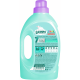 Гель для стирки Lamm Color, 1.95л