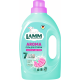 Гель для стирки Lamm Aroma, 1.3л