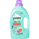 Гель для стирки Lamm Color, 1.95л